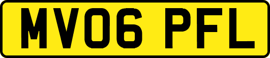 MV06PFL