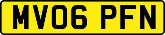 MV06PFN