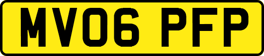 MV06PFP