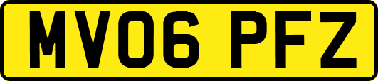 MV06PFZ