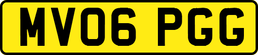 MV06PGG