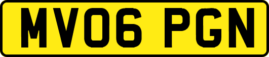MV06PGN