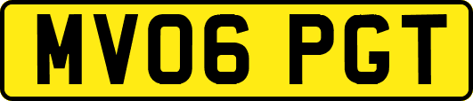 MV06PGT