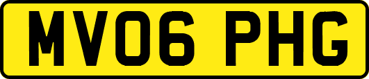 MV06PHG