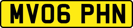 MV06PHN