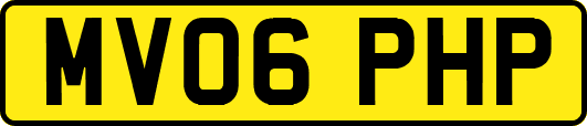 MV06PHP