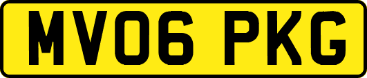 MV06PKG