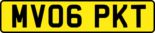 MV06PKT