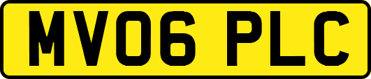 MV06PLC