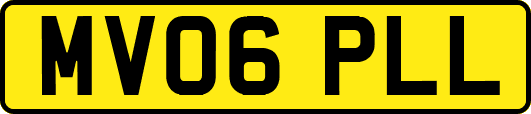 MV06PLL
