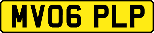 MV06PLP