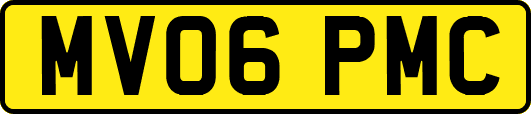 MV06PMC