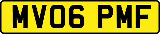MV06PMF