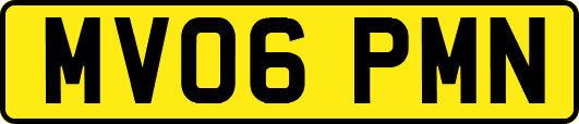 MV06PMN