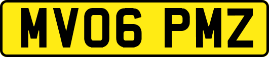 MV06PMZ
