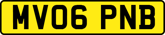 MV06PNB