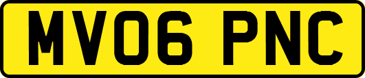 MV06PNC