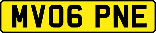 MV06PNE