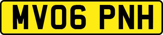 MV06PNH