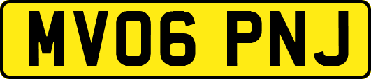 MV06PNJ