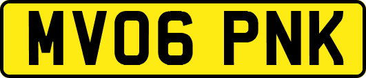 MV06PNK