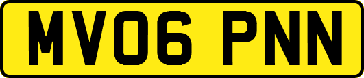 MV06PNN
