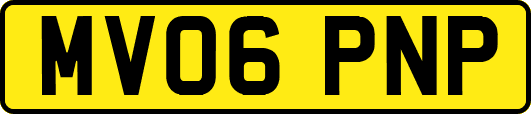 MV06PNP