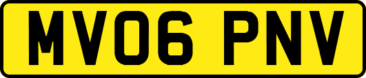 MV06PNV