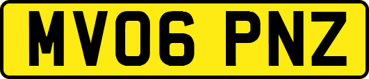 MV06PNZ
