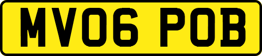 MV06POB