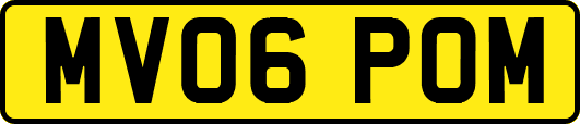 MV06POM