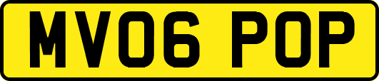 MV06POP