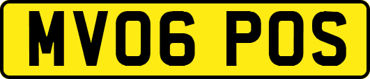 MV06POS
