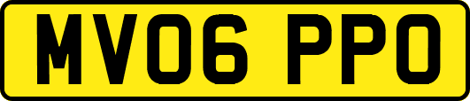MV06PPO