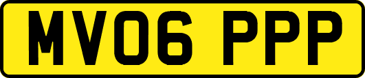 MV06PPP