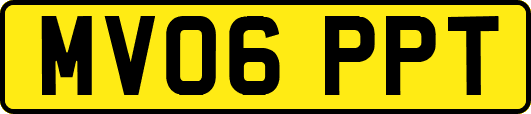 MV06PPT