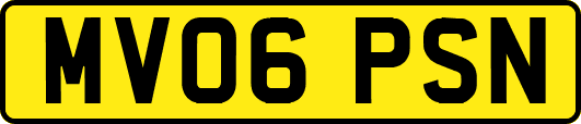 MV06PSN