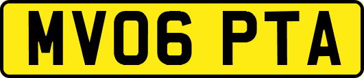 MV06PTA