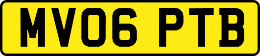 MV06PTB