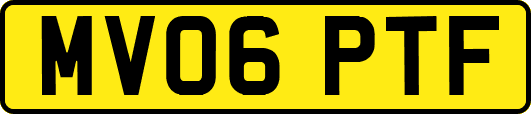 MV06PTF