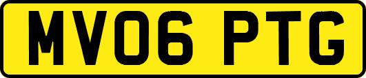 MV06PTG