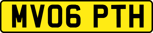 MV06PTH
