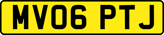 MV06PTJ