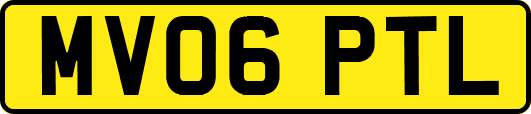 MV06PTL