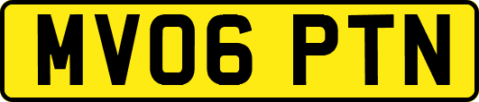 MV06PTN