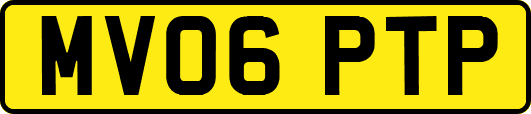 MV06PTP