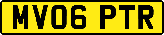 MV06PTR