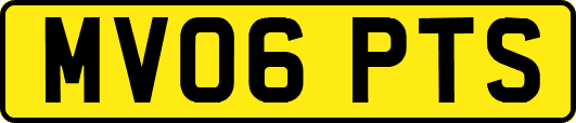 MV06PTS