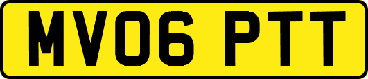 MV06PTT