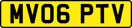 MV06PTV